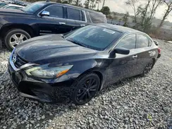 1N4AL3AP0HC197390 2017 NISSAN ALTIMA