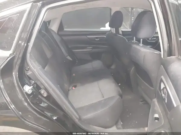 1N4AL3AP0HC197437 2017 NISSAN ALTIMA - Image 8
