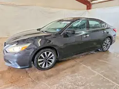 1N4AL3AP0HC197521 2017 NISSAN ALTIMA