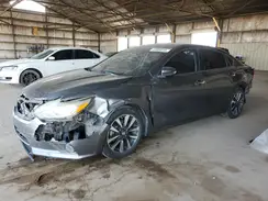 1N4AL3AP0HC197678 2017 NISSAN ALTIMA
