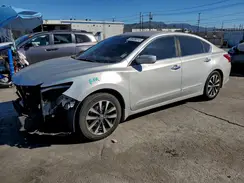 1N4AL3AP0HC197874 2017 NISSAN ALTIMA