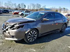 1N4AL3AP0HC198264 2017 NISSAN ALTIMA