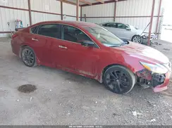 1N4AL3AP0HC198376 2017 NISSAN ALTIMA