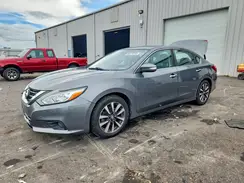 1N4AL3AP0HC198734 2017 NISSAN ALTIMA