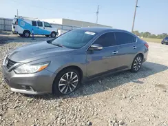 1N4AL3AP0HC198782 2017 NISSAN ALTIMA