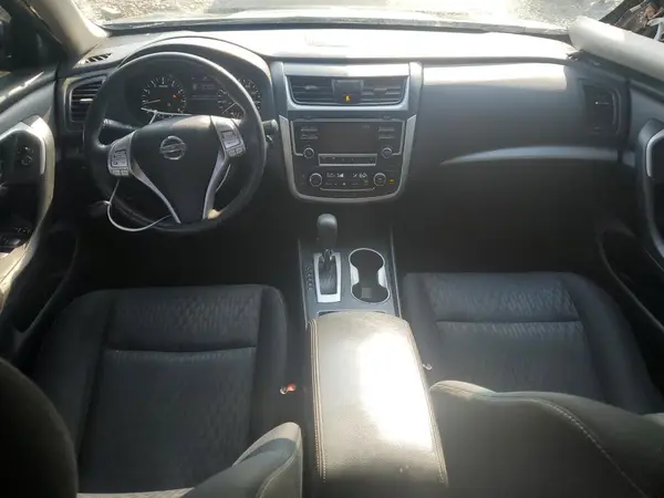 1N4AL3AP0HC198782 2017 NISSAN ALTIMA - Image 8