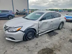 1N4AL3AP0HC199012 2017 NISSAN ALTIMA