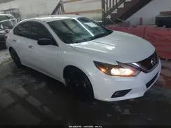 1N4AL3AP0HC199060 2017 NISSAN ALTIMA