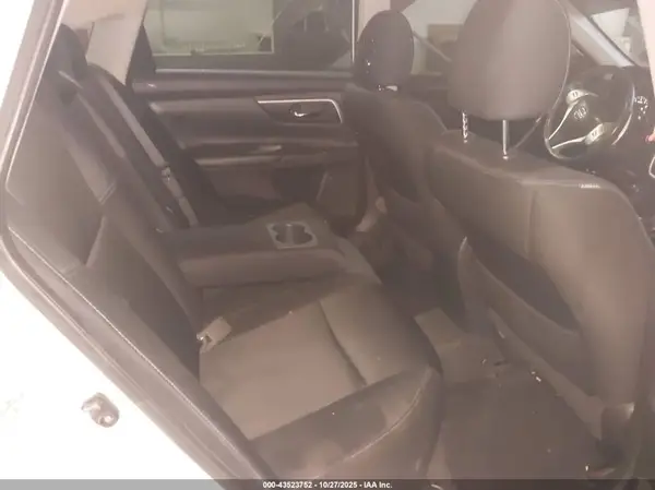 1N4AL3AP0HC199060 2017 NISSAN ALTIMA - Image 8