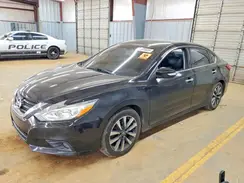 1N4AL3AP0HC200398 2017 NISSAN ALTIMA
