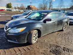 1N4AL3AP0HC200465 2017 NISSAN ALTIMA
