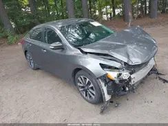 1N4AL3AP0HC200580 2017 NISSAN ALTIMA
