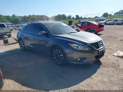 1N4AL3AP0HC200627 2017 NISSAN ALTIMA