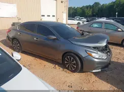 1N4AL3AP0HC200658 2017 NISSAN ALTIMA