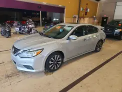 1N4AL3AP0HC200806 2017 NISSAN ALTIMA
