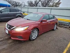 1N4AL3AP0HC201289 2017 NISSAN ALTIMA