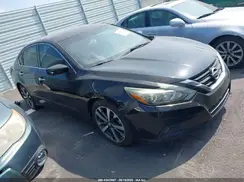 1N4AL3AP0HC201437 2017 NISSAN ALTIMA