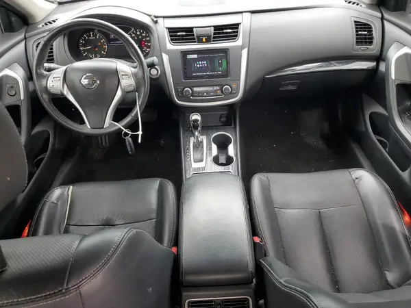 1N4AL3AP0HC201471 2017 NISSAN ALTIMA - Image 8