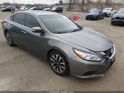 1N4AL3AP0HC201681 2017 NISSAN ALTIMA