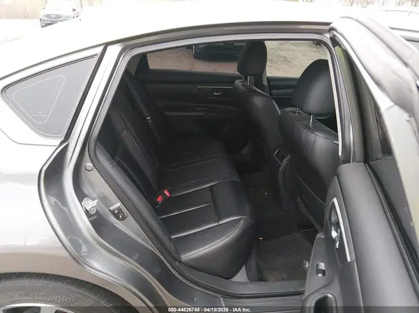 1N4AL3AP0HC201681 2017 NISSAN ALTIMA - Image 8