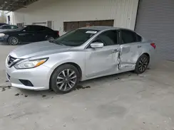 1N4AL3AP0HC201924 2017 NISSAN ALTIMA