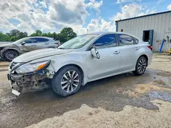 1N4AL3AP0HC201941 2017 NISSAN ALTIMA