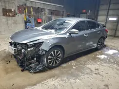 1N4AL3AP0HC202748 2017 NISSAN ALTIMA