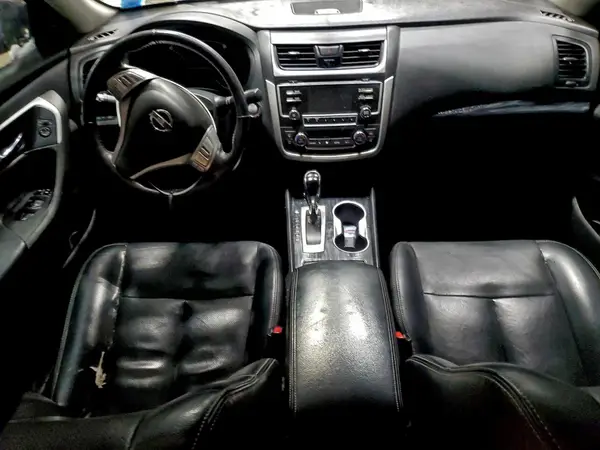 1N4AL3AP0HC202748 2017 NISSAN ALTIMA - Image 8