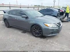 1N4AL3AP0HC202751 2017 NISSAN ALTIMA