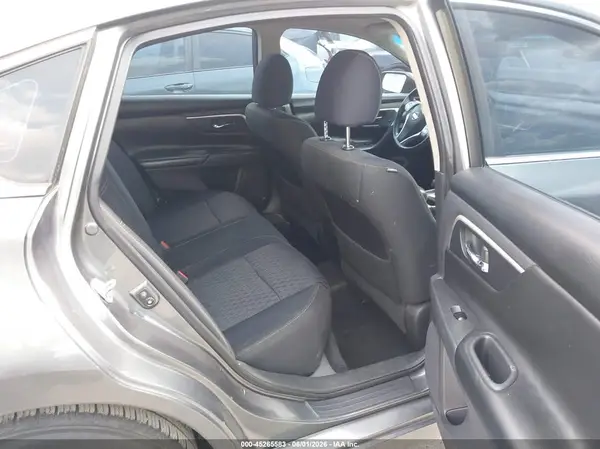 1N4AL3AP0HC202751 2017 NISSAN ALTIMA - Image 8