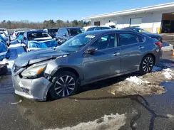 1N4AL3AP0HC202796 2017 NISSAN ALTIMA