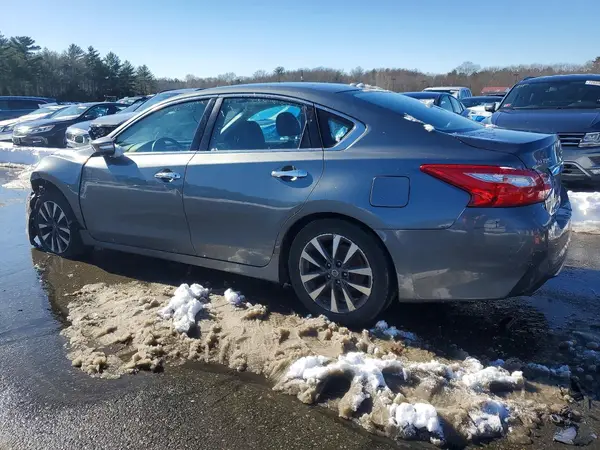 1N4AL3AP0HC202796 2017 NISSAN ALTIMA - Image 2