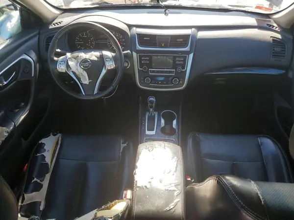 1N4AL3AP0HC202796 2017 NISSAN ALTIMA - Image 8