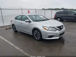 1N4AL3AP0HC202913 2017 NISSAN ALTIMA