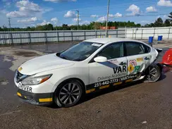 1N4AL3AP0HC203107 2017 NISSAN ALTIMA