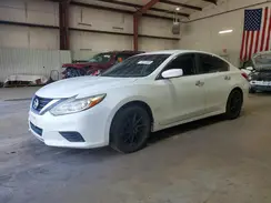 1N4AL3AP0HC203219 2017 NISSAN ALTIMA