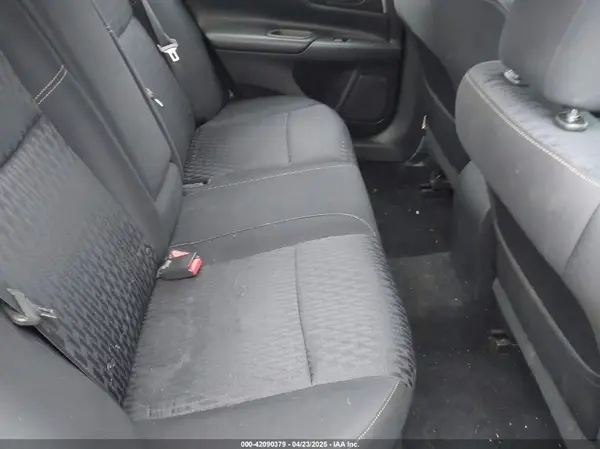 1N4AL3AP0HC203396 2017 NISSAN ALTIMA - Image 8