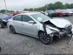 1N4AL3AP0HC203978 2017 NISSAN ALTIMA