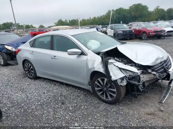 1N4AL3AP0HC203978 2017 NISSAN ALTIMA