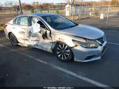 1N4AL3AP0HC204015 2017 NISSAN ALTIMA