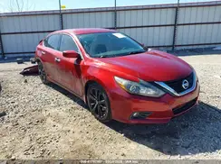 1N4AL3AP0HC204435 2017 NISSAN ALTIMA