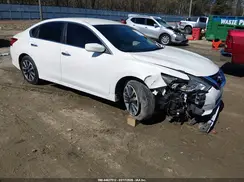 1N4AL3AP0HC204760 2017 NISSAN ALTIMA
