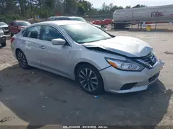 1N4AL3AP0HC205441 2017 NISSAN ALTIMA