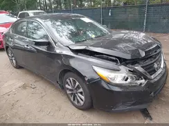 1N4AL3AP0HC205794 2017 NISSAN ALTIMA