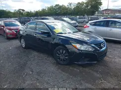 1N4AL3AP0HC205830 2017 NISSAN ALTIMA