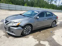 1N4AL3AP0HC205973 2017 NISSAN ALTIMA