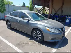 1N4AL3AP0HC206086 2017 NISSAN ALTIMA