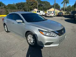 1N4AL3AP0HC206167 2017 NISSAN ALTIMA