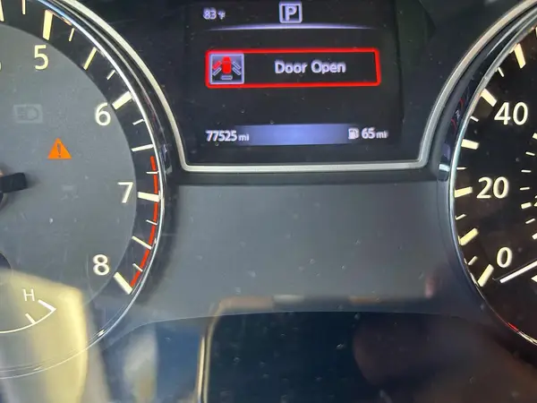 1N4AL3AP0HC206167 2017 NISSAN ALTIMA - Image 8