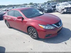 1N4AL3AP0HC206637 2017 NISSAN ALTIMA